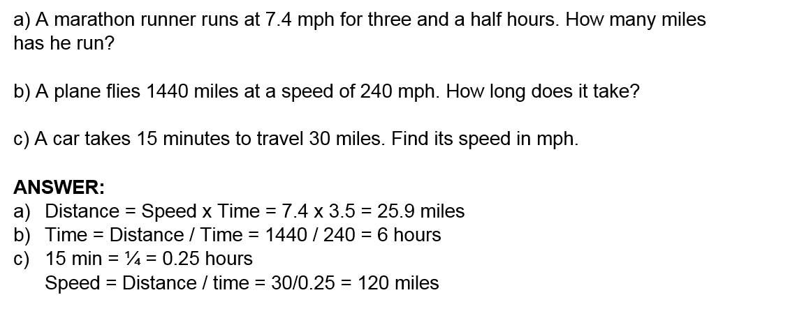 1 to Z - knowledge for those who need it